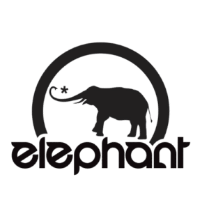 Elephant Journal logo